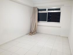 Blk 510 Elias Parks Estate (Pasir Ris), HDB Executive #609491501